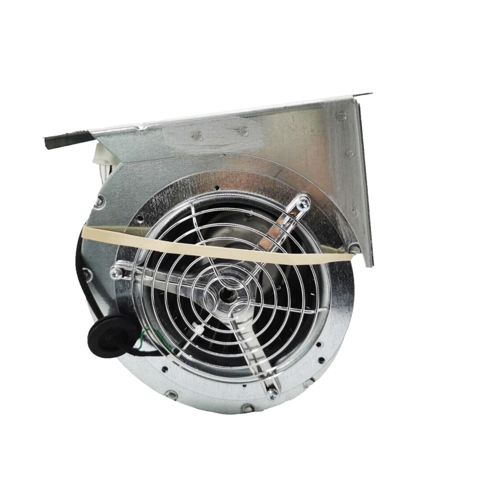 new In Box ECOFIT 2GDFUT65 Inverter Fan - ECOFIT