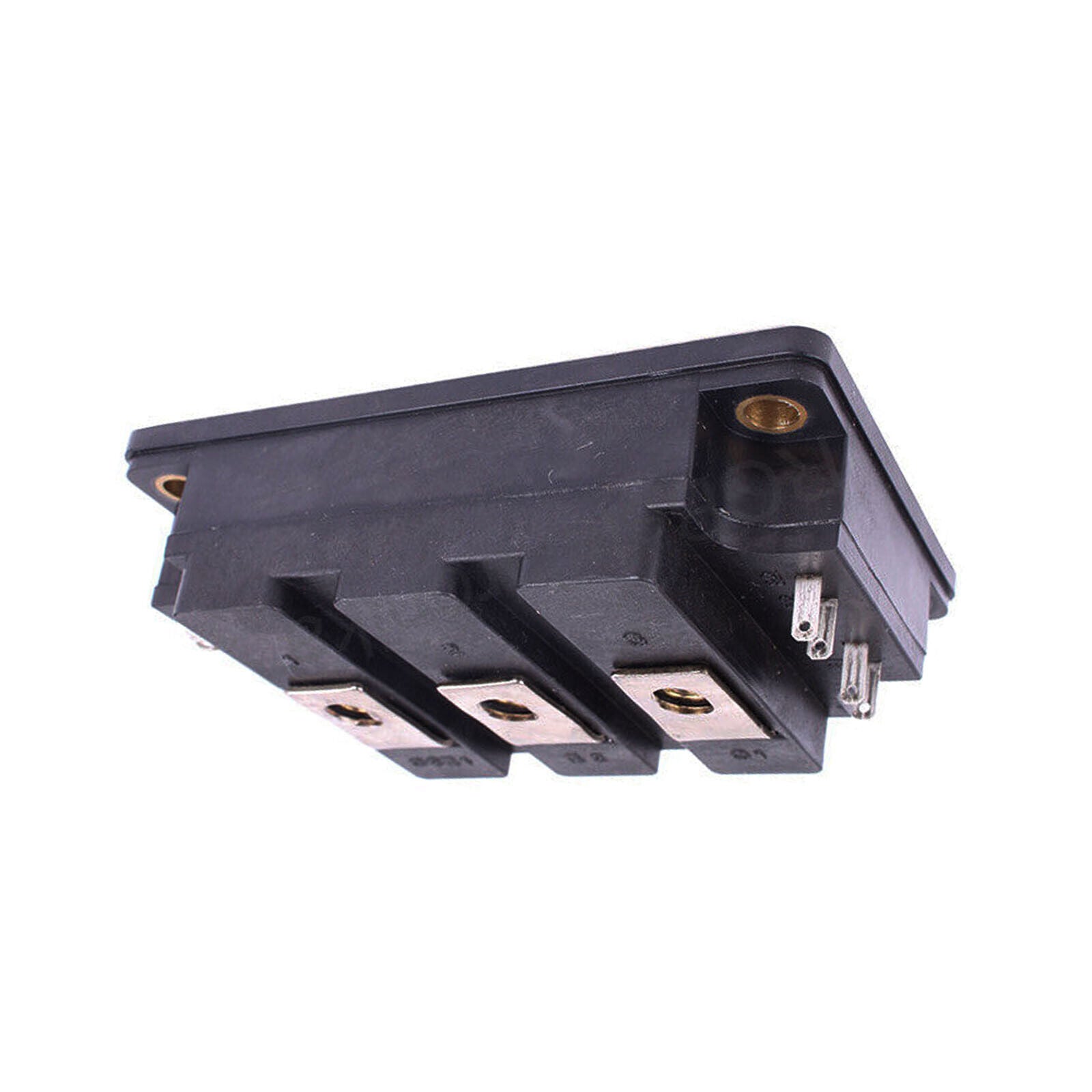 1PCS QCA150BA60 Power Supply Module - SANREX