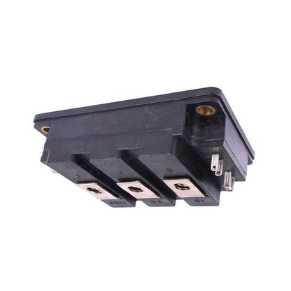 1PCS QCA150BA60 Power Supply Module - SANREX