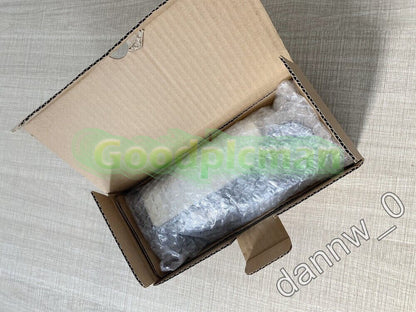 Mitsubishi HC-MFS13B AC Servo Motor Free Fast shipping