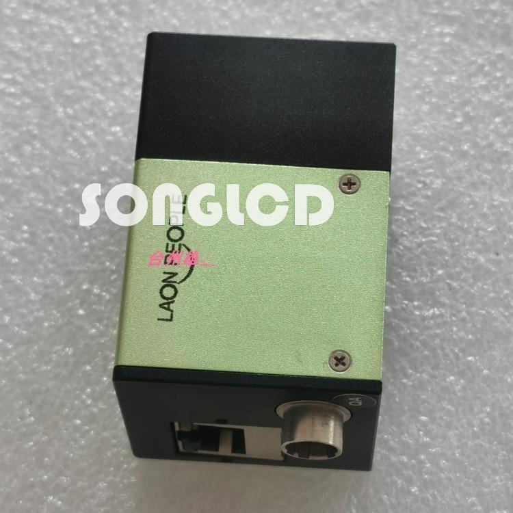 1PCS LPMVC-EE120.AF - KOEED