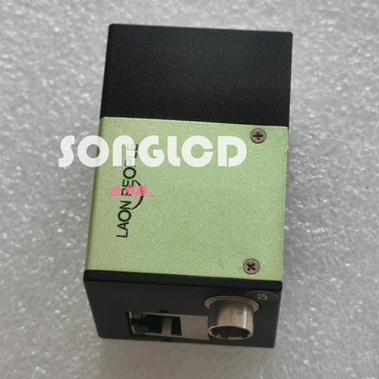1PCS LPMVC-EE120.AF - KOEED