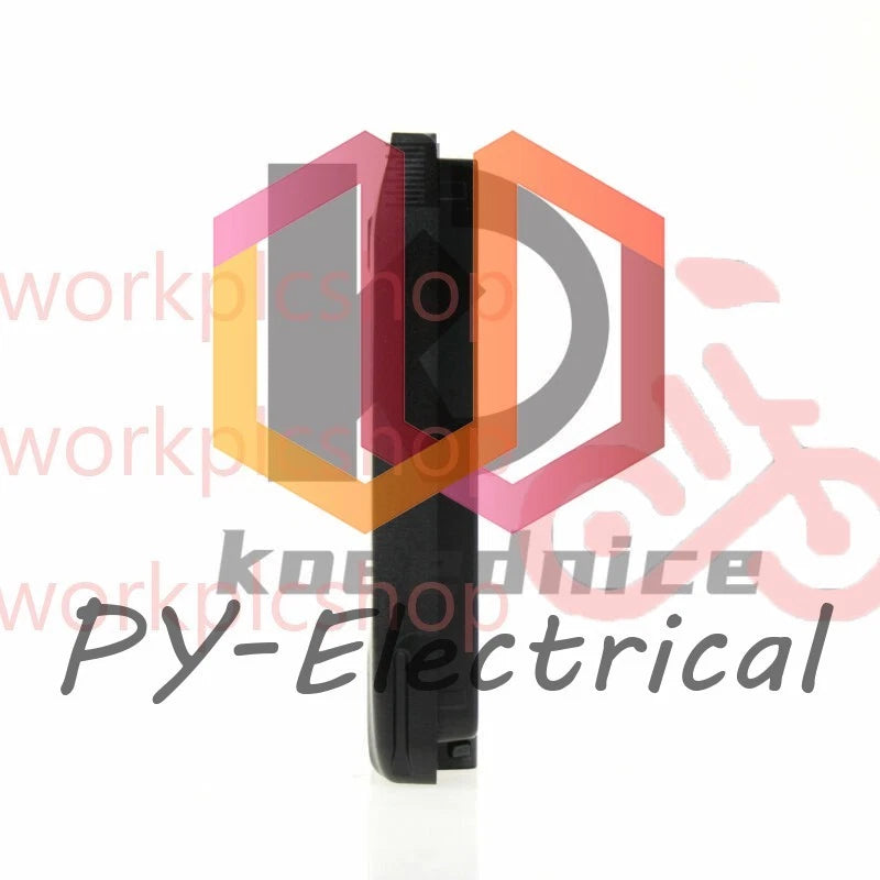 2pcs BL2008 Battery for HYTERA PD700 PD782U PD706U PD782G PD786G PD786G PD786