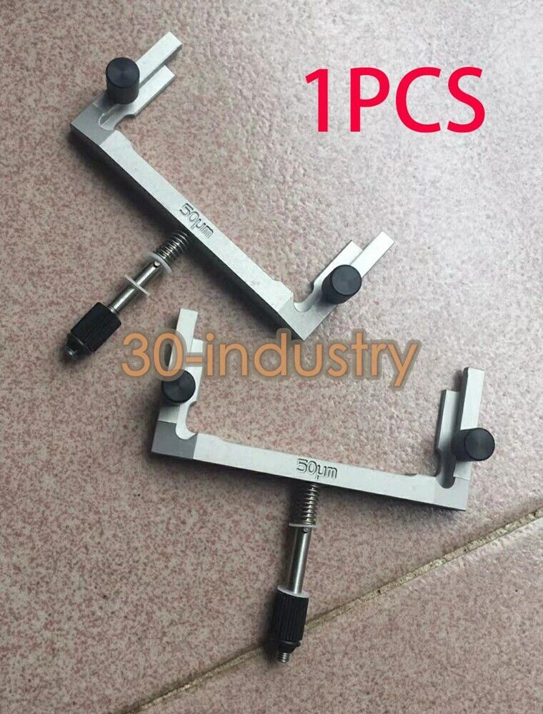 Frozen Slicer Anti-Curling Glass Plate Rack CM1850/1950 - FROZEN SLICER