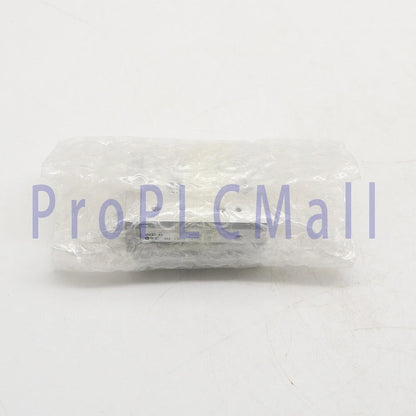1PC SMC MXS8-10 Air Slide Table Pneumatic precision guide slide cylinder