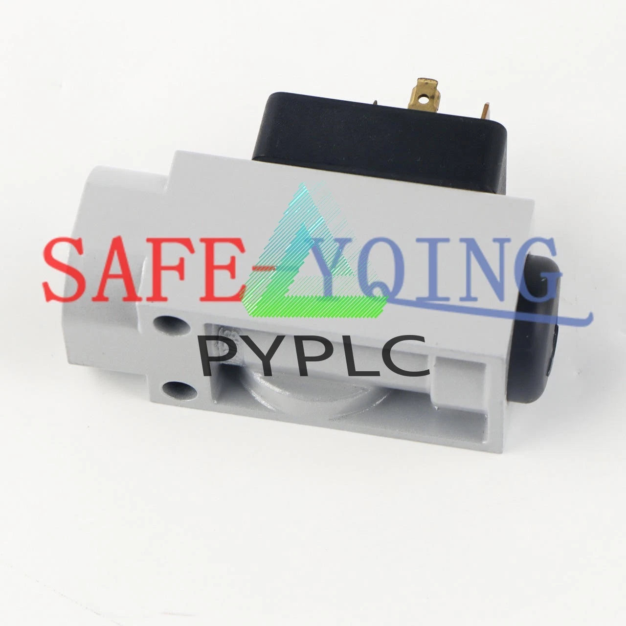 One Festo Pressure Switch PEV-1/4-B-OD 175250