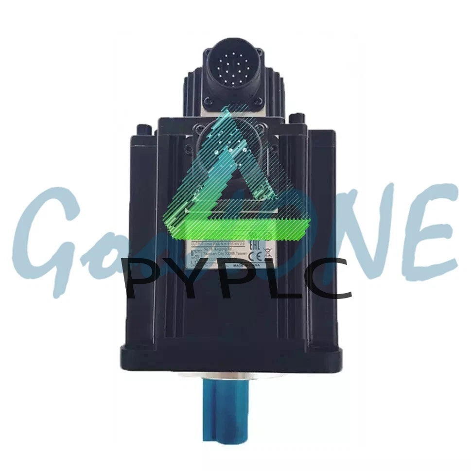 1PCS Delta ECMA-E21320RS Servo Motor