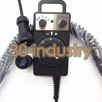 Replacement Handwheel for Brother TC-S2A S2C S2Dz HP-V01-2Z1 - KOEED