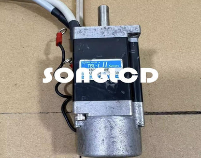 1PCS TS4603N1300E100 - High-Performance Electronic Component - OMRON