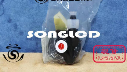 1pcs new 100-90756 lp pumphead lpp-200.15 - KOEED