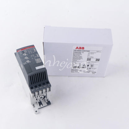 ABB Soft Starter PSR9-600-70 - ABB