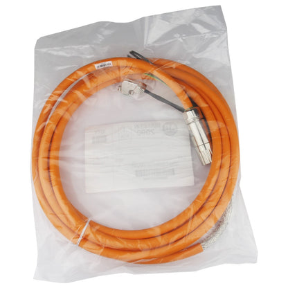 Servo Power Cable 2090-CSWM1DE-14AA05 5M#u
