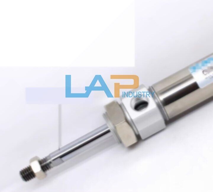 1PCS New SMC CDM2L32-700Z Pneumatic Cylinder - SMC