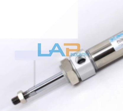 1PCS New SMC CDM2L32-700Z Pneumatic Cylinder - SMC