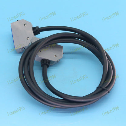 New Male-to-Female 2M FANUCConnector Cable MR-50L - FANUC