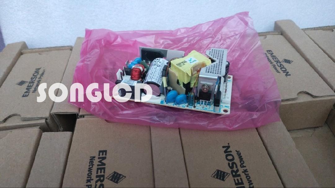 1PCS NEW NPS62-M - High-Quality Industrial Component - XX BRAND