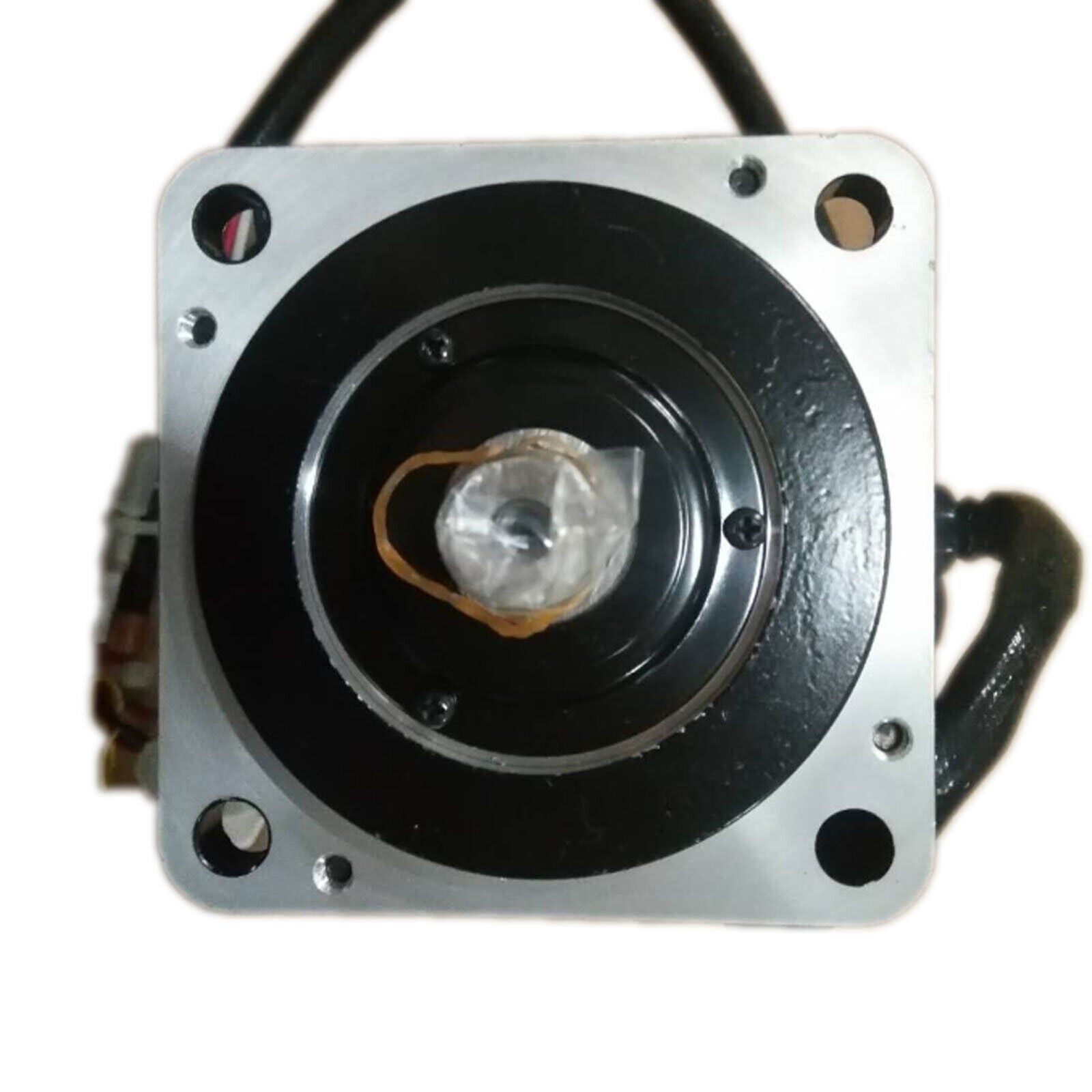 1PC SGMPH-04A2A-YR22 Servo Motor - YASKAWA