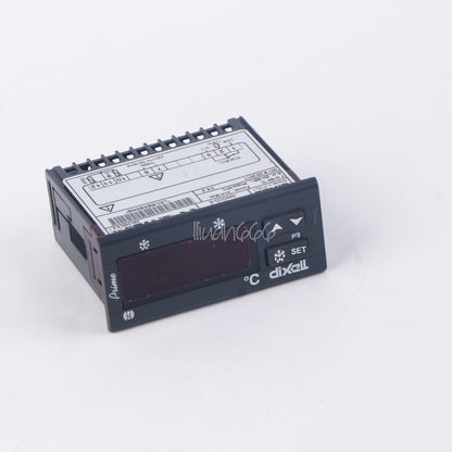 1PC  DIXELL Temperature Controller XR20C-5N0C0-E