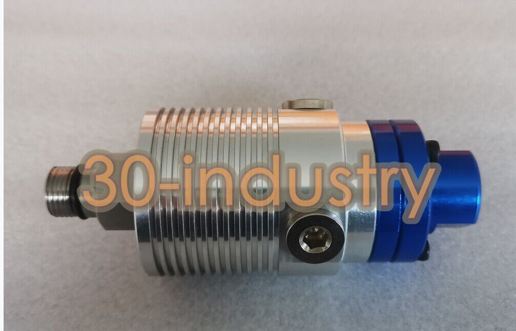 High Speed Coolant Rotary Joint 1109-041-192 - 1 Piece - KOEED