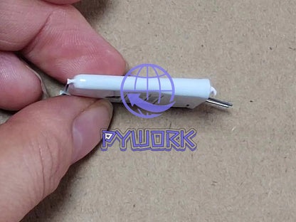 1PCS PC10-2.5V10F replace for MAXWELL Fixed capacitor~