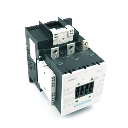 New 1PCS 3RT1056-6AP36 Contactor - KOEED