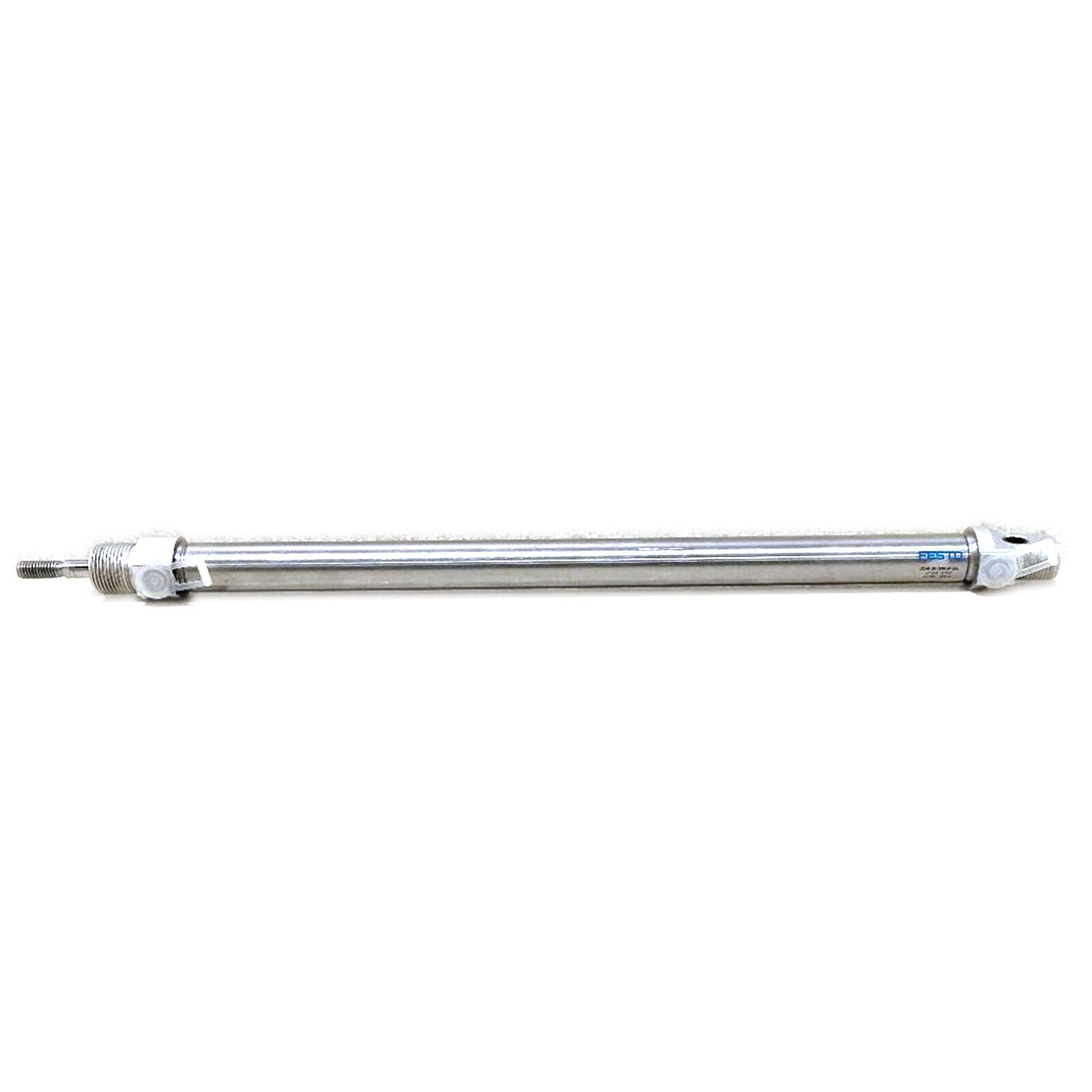 new 1PC For FESTO DSN-20-200-PPV 8749 Cylinder - FESTO