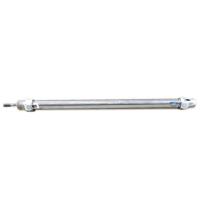 new 1PC For FESTO DSN-20-200-PPV 8749 Cylinder - FESTO