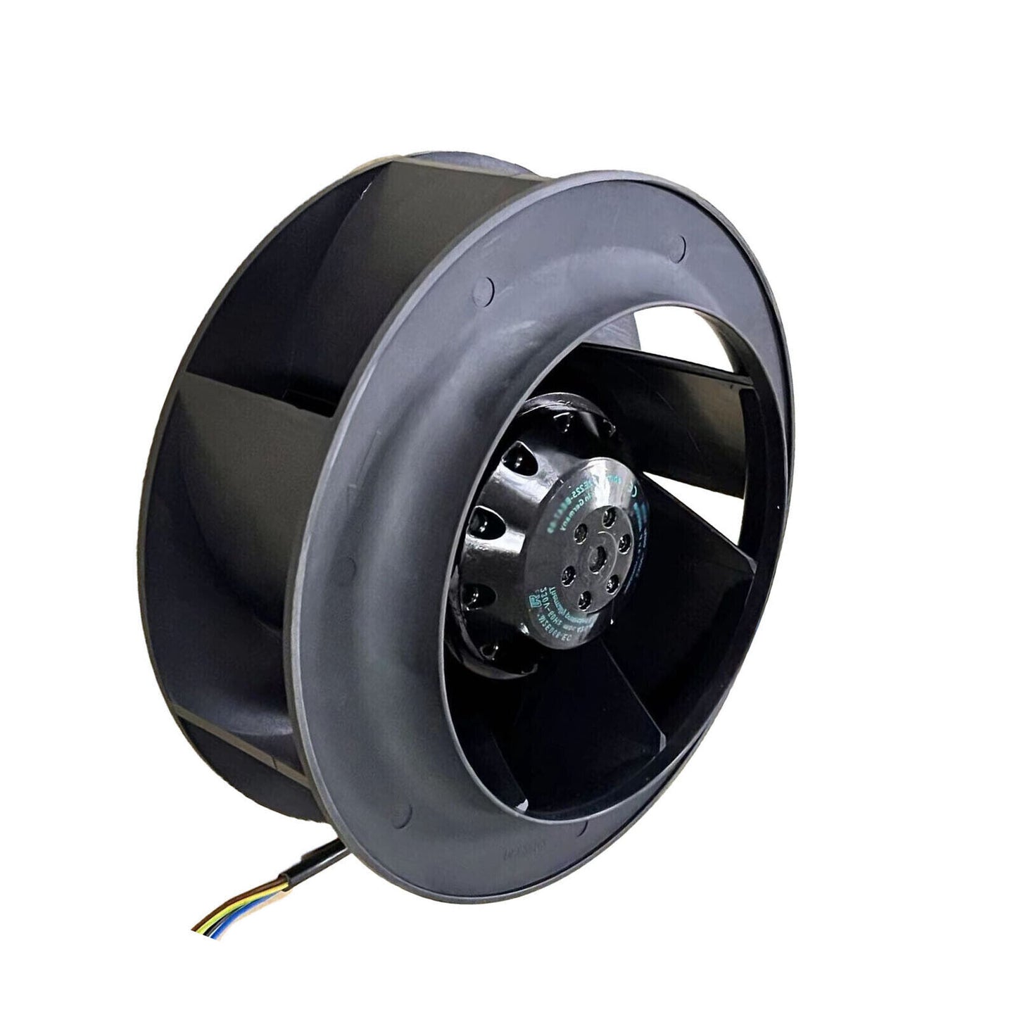 1pc R2E175-AR70-05 Cooling Fan - KOEED