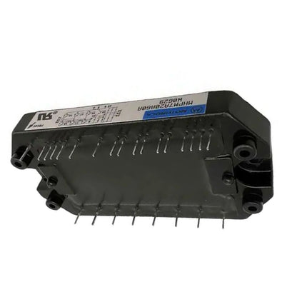 Motorola MHPM7A20A60A Power Supply Module - High-Power Component - MOTOROLA