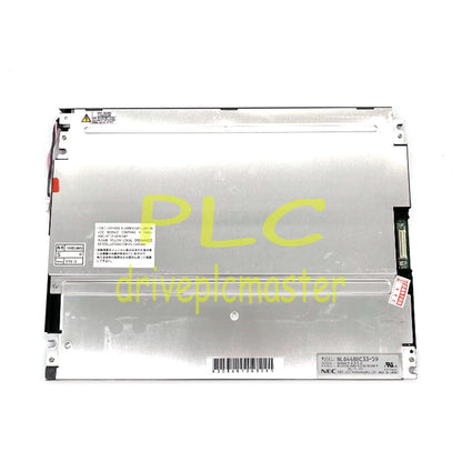 NEC NL6448BC33-59 LCD Screen Panel #dr