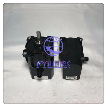 F2.105.1211 Servo Drive Motor for Heidelberg CD102/CX102/SM102 Printing machine
