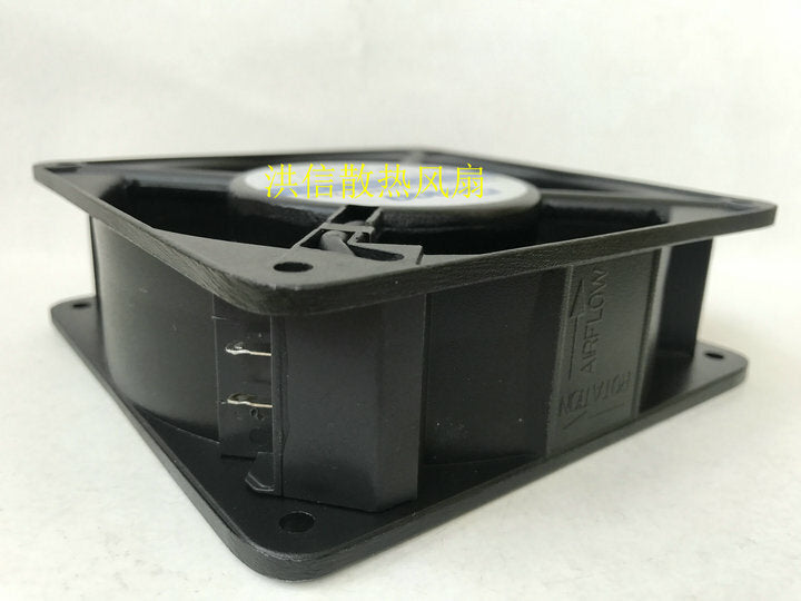 1pcs SEADA SA1238HA2SA 220V 0.12A cooling fan