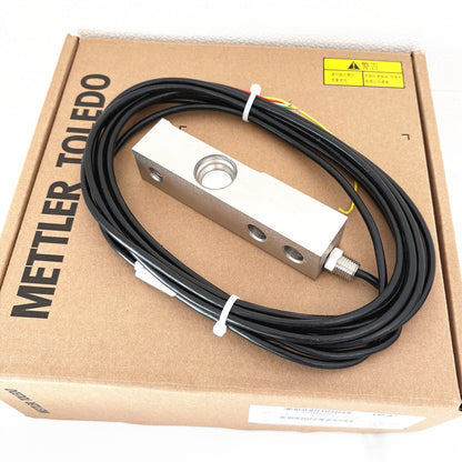 1pcs  Mettler Toledo Load cell SLB215-1.1T