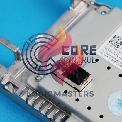 8T0919603G For Audi A4 B8 A5 Q5 2010 12 2015 MMI Multi Media Display 1Pcs