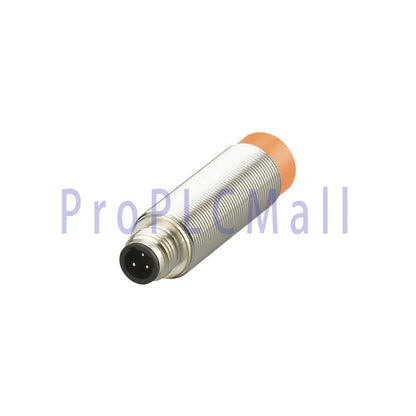 IFM IG0351 Proximity Switch Sensor 20...250 AC/DC 1PCS