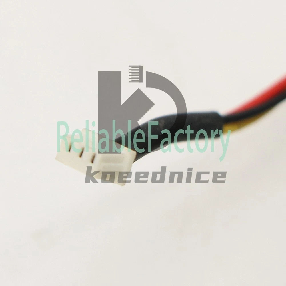 1PC For Heatsink Cooling Fan AB7705HX-GB3 Satellite L750 L750D L755