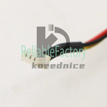 1PC For Heatsink Cooling Fan AB7705HX-GB3 Satellite L750 L750D L755