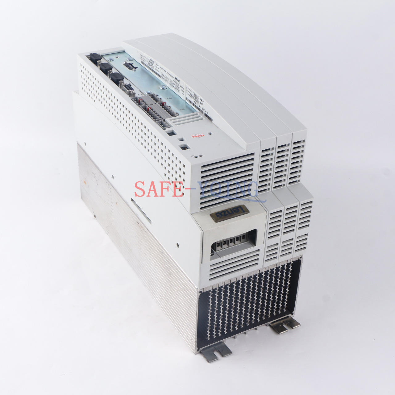EVS9325EPV004 - LENZE