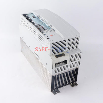 EVS9325EPV004 - LENZE