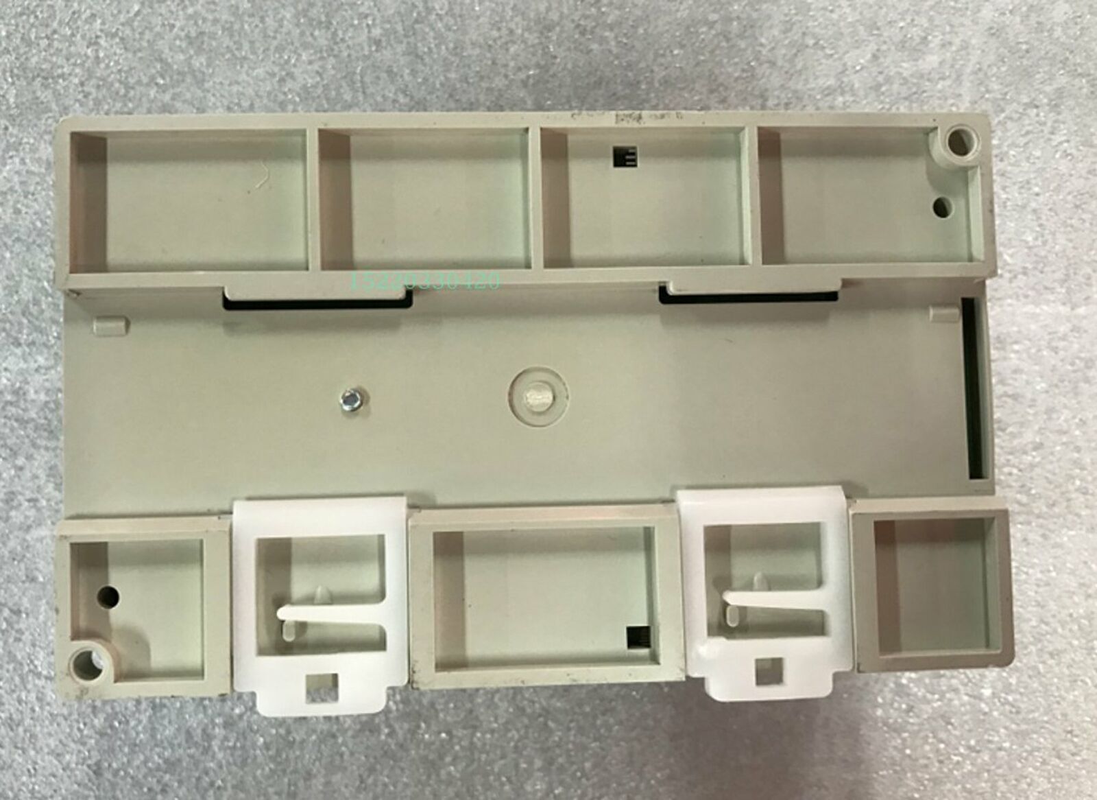 Used Mitsubishi FX2N-32MT-001 Programming Controller - Fully Tested - MITSUBISHI