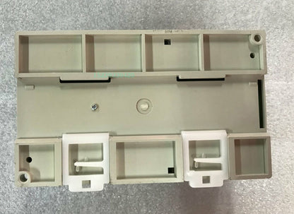 Used Mitsubishi FX2N-32MT-001 Programming Controller - Fully Tested - MITSUBISHI