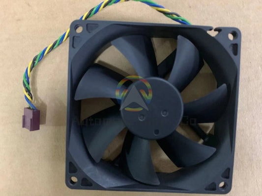 Foxconn PV902512PSPF 92mm x 25mm Cooler Fan for HP DC5700s DC5850 12V 0.40A 4Pin