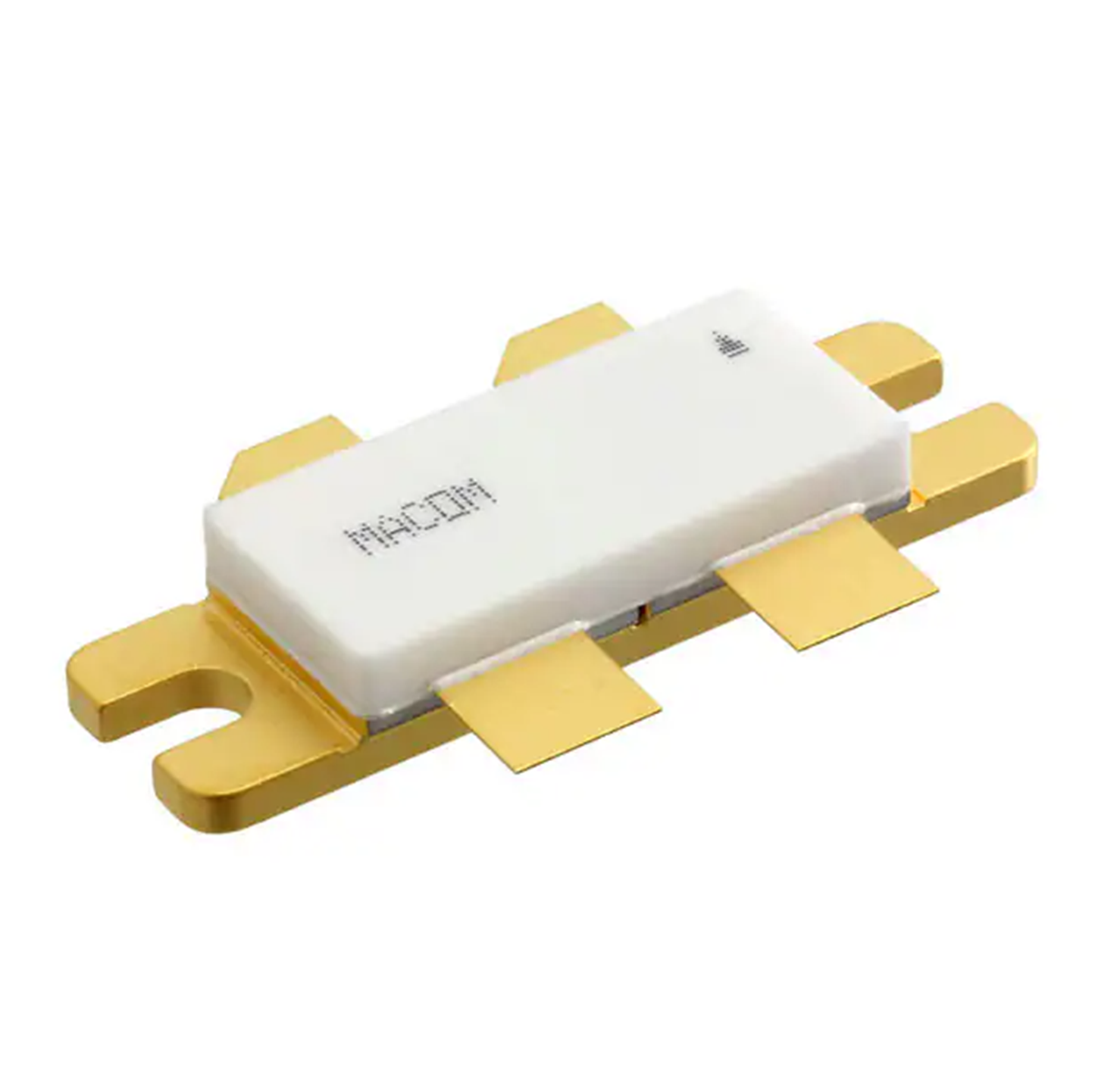 MACOM MRF151G RF MOSFET Power Amplifier Transistor - MACOM