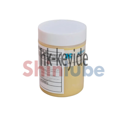 Harmonic SK-1A Grease 500g for Gear Drive Operation Lubrication