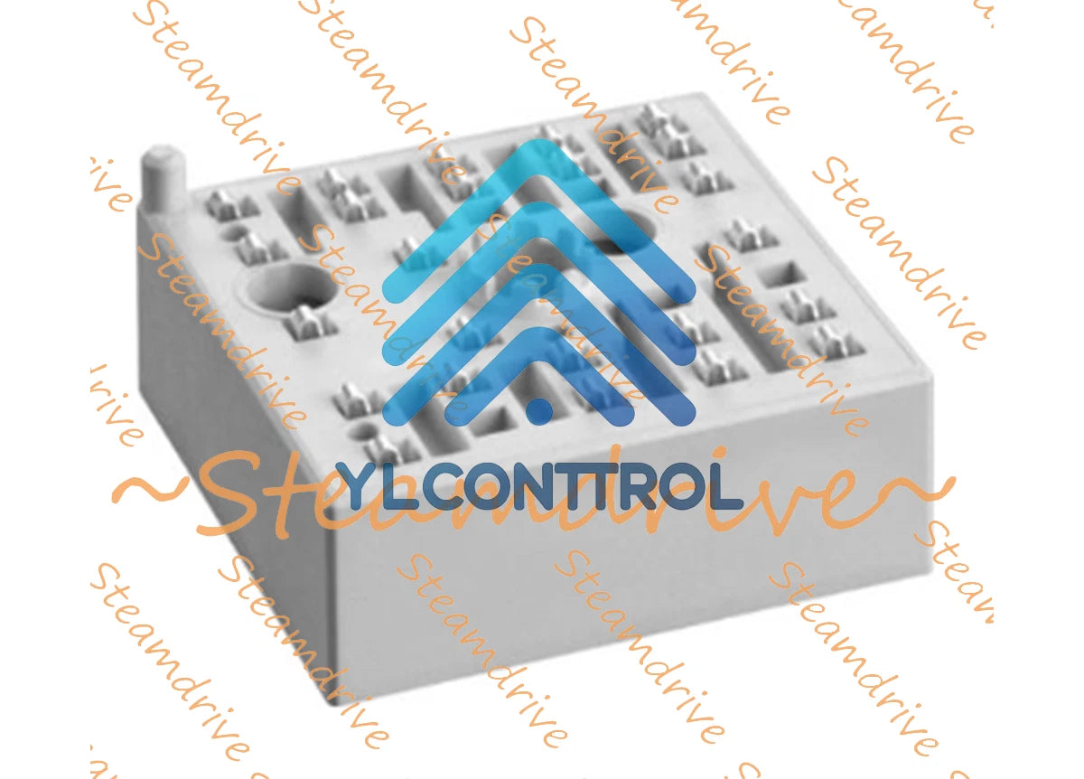 SEMIKRON SKIIP12NAB12T4V1 IGBT Module