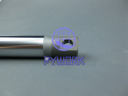 1PCS Aftermarket Piston Rod 249001 249-001 for Airless Paint Sprayer GH300 GH230