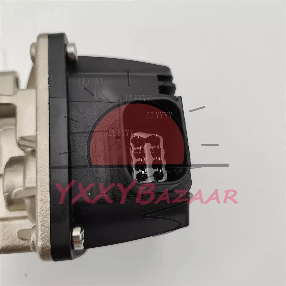 Urea DEF Injector Doser Pump 4377650 5578983RX For Cummins 4377649 A061G329