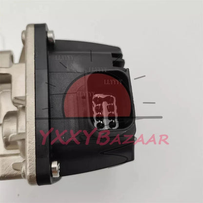 Urea DEF Injector Doser Pump 4377650 5578983RX For Cummins 4377649 A061G329