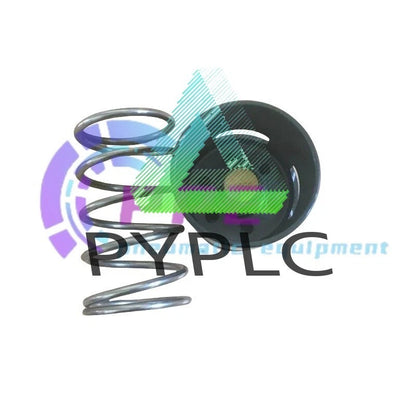 1PCS A11484474 Thermostatic Valve for CompAir Air Compressor 11484474~