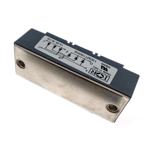 IR Power Supply Module 130MT160KB - IR